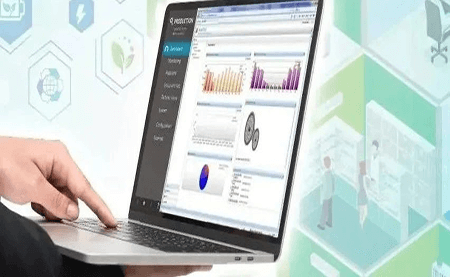 建筑電氣品牌競爭力十強發(fā)布，臺達(dá)榮登四大榜單