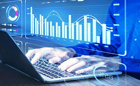 臺達 DIAView V4.2 版本煥新升級，亮點紛呈邀您體驗